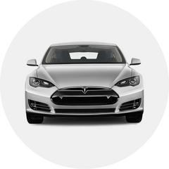 Collection image for: Automotive Parts & Accessories