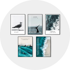 Collection image for: Wall Hangings/Wall Art