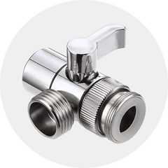 Bathroom Hardware-Aimall