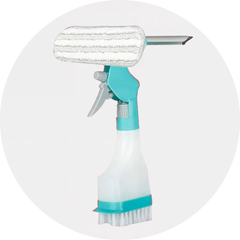 Cleaning Tools-Aimall