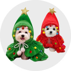 Dog Clothing-Aimall