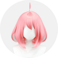 Costume Accessories-Aimall