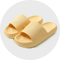 Shoes & Accessories-Aimall