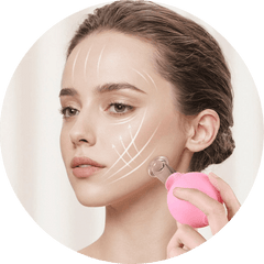 Skin Care-Aimall