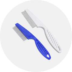 Flea & Tick Prevention-Aimall