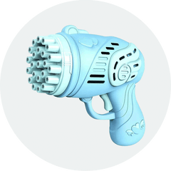 Outdoor Toys-Aimall