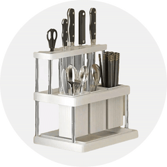 Kitchen Storage-Aimall