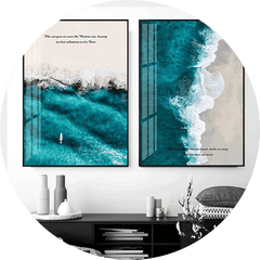 Guest Room Accessories-Aimall