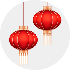 Chinese New Year-Aimall