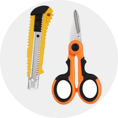 Scissors & Cutting Tools-Aimall