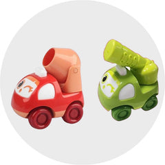 Toys-Aimall