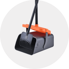 Pet Waste Disposal-Aimall