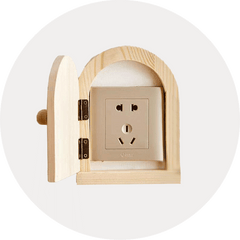 Other Home Supplies-Aimall