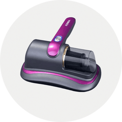 Home Appliances-Aimall