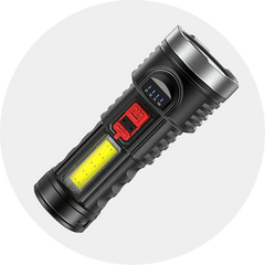 Torch-Aimall