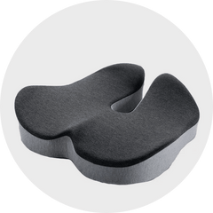 Comfort & Support Cushions-Aimall