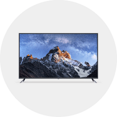 Other Electronics & Accessories-Aimall