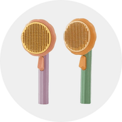 Pet Grooming-Aimall