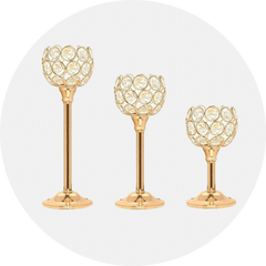 Candles & Accessories-Aimall