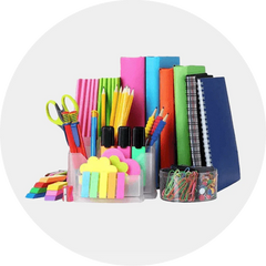 Stationery & Office Supplies-Aimall