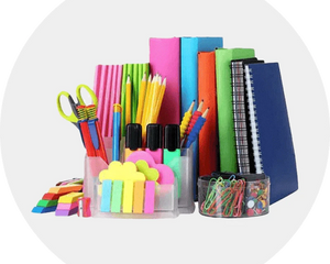 Stationery & Office Supplies-Aimall