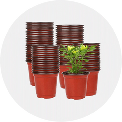 Planting & Cultivation Containers-Aimall