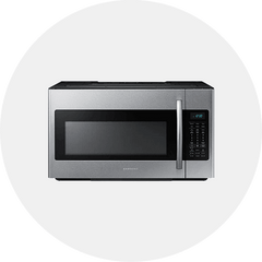 Microwave Accessories-Aimall
