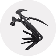 Outdoor Survival Tools-Aimall