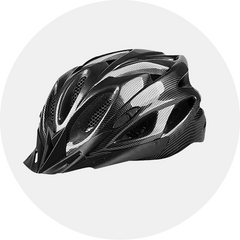 Cycling Safety & Protection-Aimall