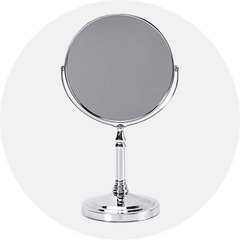 Other Bathroom Accessories-Aimall