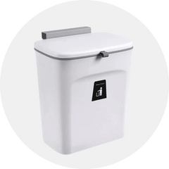 Waste Disposal-Aimall