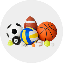 Outdoor & Sports-Aimall
