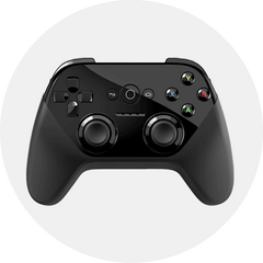 Home Entertainment & Gaming Accessories-Aimall