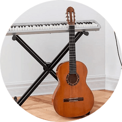 Musical Supplies & Accessories-Aimall