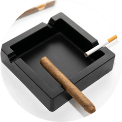 Collection image for: Tobacco & Smoking Accessories