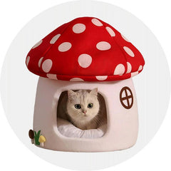 Cat Furniture & Accessories-Aimall