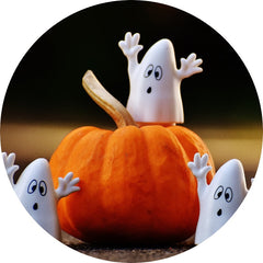 Halloween-Aimall