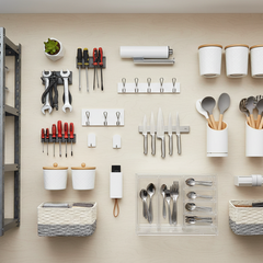 Collection image for: Home Improvement & Household Essentials