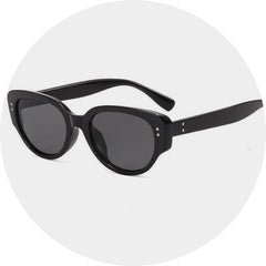 Glasses-Aimall