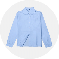 Kids' Everyday Clothing-Aimall