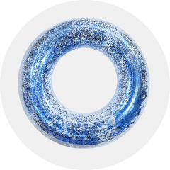 Pool Supplies-Aimall