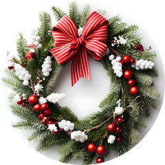 Kids' Gifts & Christmas Decorations-Aimall