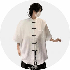 Men's Clothing-Aimall