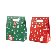 Collection image for: Christmas Gift Wrapping