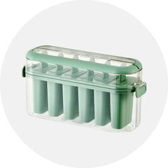 Ice Mold & Ice Cream Supplies-Aimall