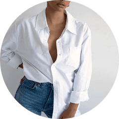 Women's Everyday Wear-Aimall