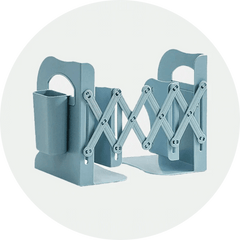 File & Stationery Organizers-Aimall