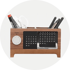 Office Supplies-Aimall