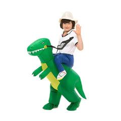 Collection image for: Kids' Gifts