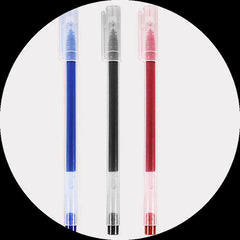 Writing Supplies-Aimall
